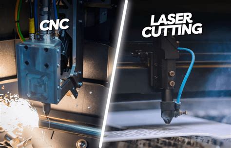 3d printer vs laser cutter cnc vs machine|cnc machine vs laser engraver.